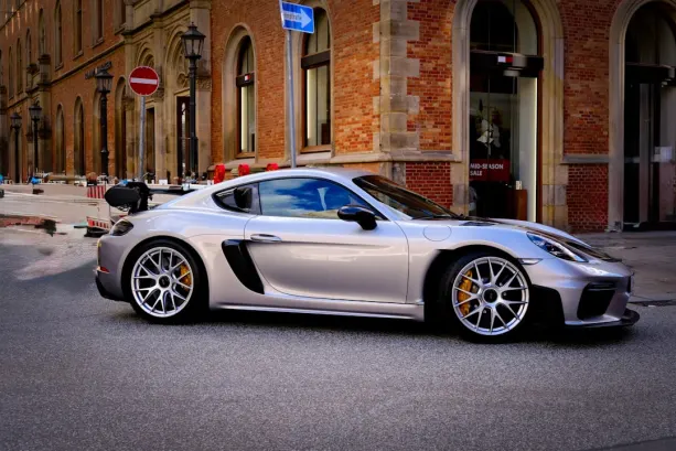 Bao Kazino Android/iOS Lietotne